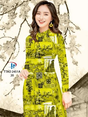 1647514248 vai ao dai dep moi ra (18)